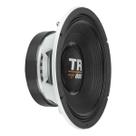 Alto Falante Som Woofer Triton Tr850 12 Polegada 850w 4 Ohms Alto Falante Som Woofer Triton Tr850 12 Polegada 850w 4 Ohms