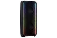 Alto-falante Sound Tower SAMSUNG MX-ST40B 160W com bateria IPX5 2022