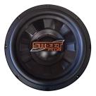 Alto falante spyder subwoofer 12 pol street 1200w rms 4 ohms