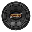 Alto falante spyder subwoofer 12 pol street 175w rms 4 ohms preto