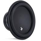 Alto Falante Sub Falcon 12 Polegadas 700w 4+4 Ohms Xd-1400