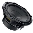 Alto Falante Sub Hertz Cento Cs 200 S4 8 Pol 300w Italiano