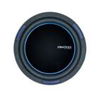 Alto Falante Sub Shocker 12 Polegada 480W 2+2 Ohms Subwoofer