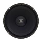 Alto Falante Subao JBL-SELENIUM 18SW5P 18 8R 1200W RMS Subwoofer