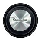 Alto Falante Subwoofer 10 200W RMS 4+4 Unlike