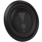 Alto Falante Subwoofer 10 Jbl Club 102sl 350w 2 E 4 Ohms