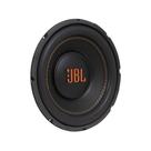 Alto Falante Subwoofer 10" JBL Multisytem 10SWMS350 350W RMS 4 Ohms Preto