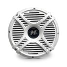 Alto Falante Subwoofer 10 Pol Náutico Hurricane M10 Marine