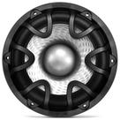 Alto Falante Subwoofer 10 Polegadas Bravox Uxp 4 Ohm S4 400w