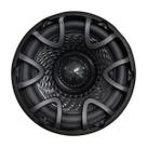 Alto Falante Subwoofer 12 Bravox Uxp Noir Full Black 12-D4 5