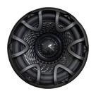 Alto Falante Subwoofer 12" Bravox Uxp Noir Full Black 12-D4 500W Rms 4+4 Ohms Alto Falante Subwoofer 12" Bravox Uxp Noir Full Black 12-D4 500W Rms 4+4 Ohms