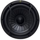 Alto Falante Subwoofer 12 Pol Bravox Uxp Aviator 2+2oh 600w