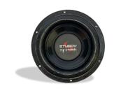 Alto Falante Subwoofer 12 Polegadas Sturdy 160 Watts RMS