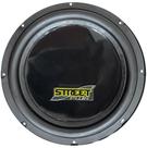 Alto Falante Subwoofer 12 Spyder Parabolico 400w - 4 Ohms