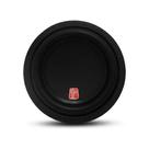 Alto Falante Subwoofer 8" Pol ORF-408 400W RMS Bobina Simples 4Ohms Ophera - 6530