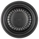 Alto Falante Subwoofer Bomber 12 Polegadas Slim TKL 400W RMS 4 Ohms