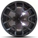 Alto Falante Subwoofer Bravox 10" P10X S4 160W Rms 4 Ohms Alto Falante Subwoofer Bravox 10" P10X S4 160W Rms 4 Ohms