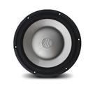 Alto Falante Subwoofer Bravox FLT10-D4 10 Polegadas 180W RMS Bobina Dupla 4 + 4 Ohms Alto Falante Subwoofer Bravox FLT10-D4 10 Polegadas 180W RMS Bobina Dupla 4 + 4 Ohms