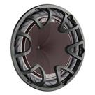 Alto Falante Subwoofer Bravox P10-S4 10 Pol 160W Rms 4 Ohms Alto Falante Subwoofer Bravox P10-S4 10 Pol 160W Rms 4 Ohms