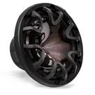 Alto Falante Subwoofer Bravox P10X-D4 10 Polegadas 160W RMS Bobina Dupla 4 + 4 Ohms Alto Falante Subwoofer Bravox P10X-D4 10 Polegadas 160W RMS Bobina Dupla 4 + 4 Ohms