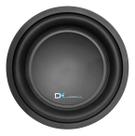 Alto Falante Subwoofer Dk Audio 380 Watts Rms 12 Polegadas Alto Falante Subwoofer Dk Audio 380 Watts Rms 12 Polegadas
