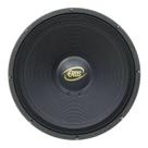 Alto Falante Subwoofer Eros 18 Pol. E818 SDS 800w Rms 4 Ohms Sub Grave 818