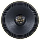 Alto Falante Subwoofer Eros Target Bass 3.3K 18 Polegadas 1650W RMS 4 Ohms