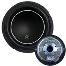 Alto Falante Subwoofer Evok 1500 12" Sub 1500W RMS 2 Ohms