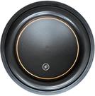 Alto Falante Subwoofer Grave Evok Sub 12 S 1000 - 4 Ohms Alto Falante Subwoofer Grave Evok Sub 12 S 1000 - 4 Ohms