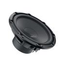 Alto Falante Subwoofer Hertz 10 Polegadas CS250 S2 300W RMS 2 Ohms Cento Sub Grave CS 250