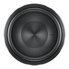 Alto Falante Subwoofer Hertz 8 Polegadas ES200.5 200w Rms 4 Ohms Energy Sub Grave ES 200.5