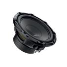 Alto Falante Subwoofer Hertz Cs200 S4 8 Polegadas 150w Rms 4 Ohms