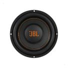 Alto Falante Subwoofer JBL 8 Pol. 8SWMS200 200W RMS 4R Alto Falante Subwoofer JBL 8 Pol. 8SWMS200 200W RMS 4R