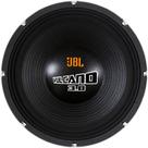 Alto Falante Subwoofer JBL Vulcano 15SWV 3.8 Ultimate 15 Polegadas 1900W RMS 4 Ohms