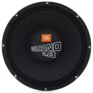 Alto Falante Subwoofer JBL Vulcano 15SWV3.8 1900w RMS 4 Ohms 15 Polegadas Sub Grave