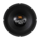 Alto Falante Subwoofer JBL Vulcano 15SWV3.8 Ultimate 15" 1900W RMS 4R