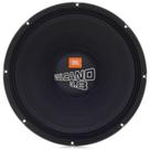 Alto Falante Subwoofer JBL Vulcano 18SWV3.8 18 Polegadas 1900W RMS 4 Ohms