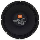 Alto Falante Subwoofer JBL Vulcano 3.8 15 Polegadas 1900w 4 Ohms Sub Grave 15SWV3.8