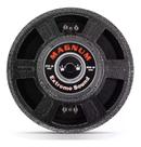 Alto Falante Subwoofer Magnum Rex 12 Polegadas 800 W Rms