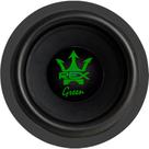 Alto Falante Subwoofer Magnum Rex Green 12 Pol 1200w Rms