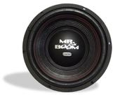ALTO FALANTE SUBWOOFER Mr. Boom 12" STURDY 850 WATTS RMS
