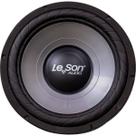Alto Falante Subwoofer Orion 12 Polegadas 200w Rms 4 Ohms Alto Falante Subwoofer Orion 12 Polegadas 200w Rms 4 Ohms