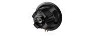 Alto Falante Subwoofer Pioneer 3060 Ts-W3060Br