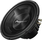 Alto Falante Subwoofer Pioneer 600w Rms Sub 12pol Tsw3090br