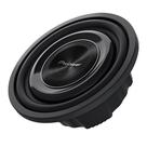 Alto Falante Subwoofer Pioneer TSSW2590BR Slim 10Pol 400WRMS 4Ohms Alto Falante Subwoofer Pioneer TSSW2590BR Slim 10Pol 400WRMS 4Ohms