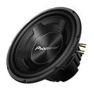 Alto Falante Subwoofer Pioneer TSW3090BR 12 Pol 600WRms