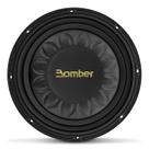 Alto Falante Subwoofer Slim Bomber 400rms 4ohms