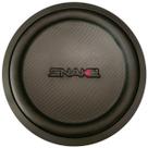 Alto Falante Subwoofer Snake 12" Cobra 12.1K 1100W RMS 2 Ohms