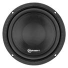 Alto Falante Subwoofer Taramps T 500 SW 6" 250W RMS 4 Ohms