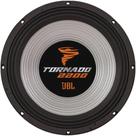 Alto Falante Subwoofer Tornado Jbl Selenium 15 Pol 1100w Rms 15swt2200
